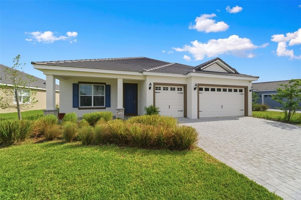 2592 WISE RIVER LANE, ZEPHYRHILLS, FL 33541 — zdjęcie 5