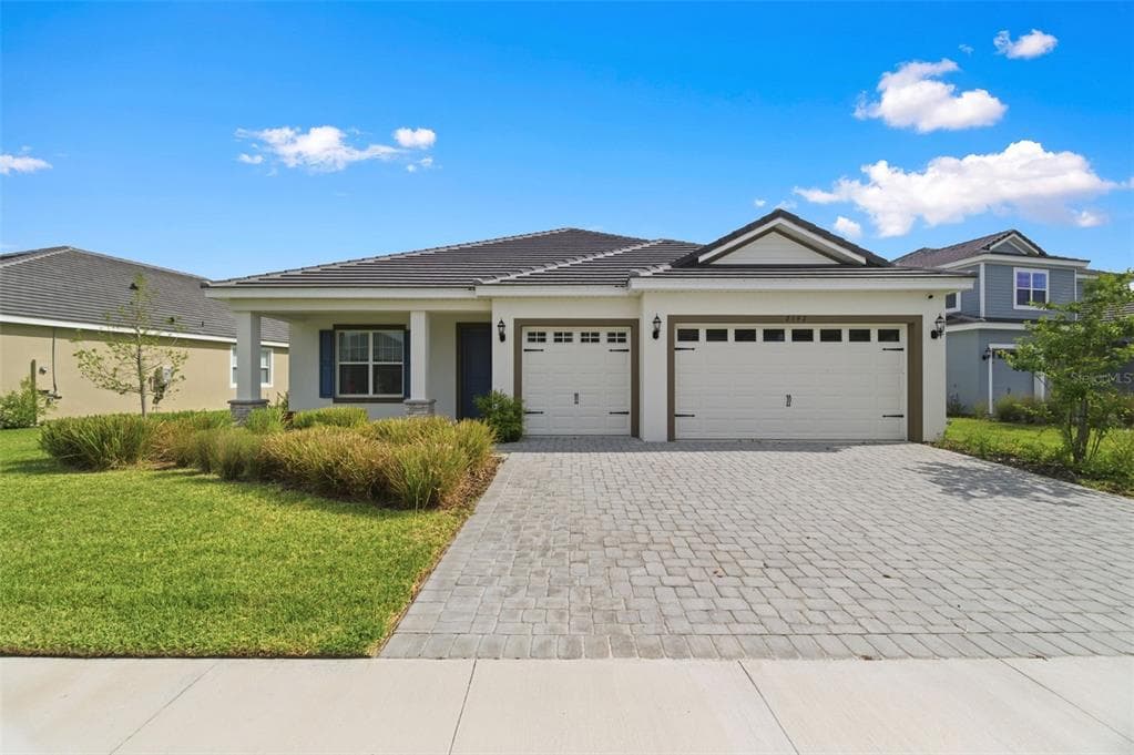 2592 WISE RIVER LANE, ZEPHYRHILLS, FL 33541 — zdjęcie 4