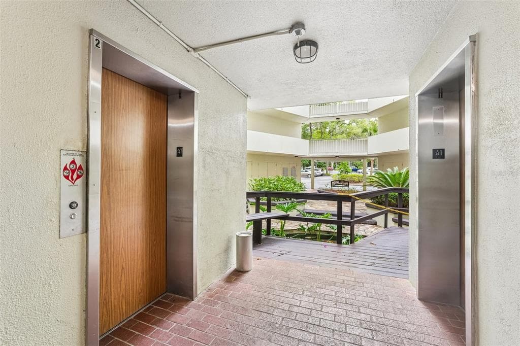 1717 NW 23RD AVENUE # 4E, GAINESVILLE, FL 32605 — zdjęcie 5