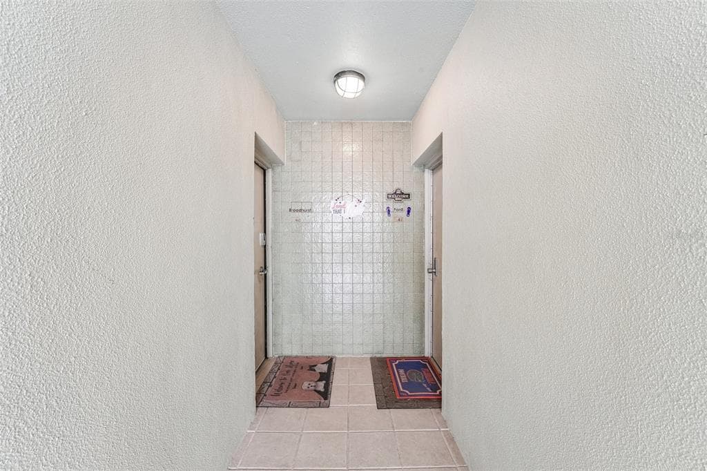 1717 NW 23RD AVENUE # 4E, GAINESVILLE, FL 32605 — zdjęcie 4