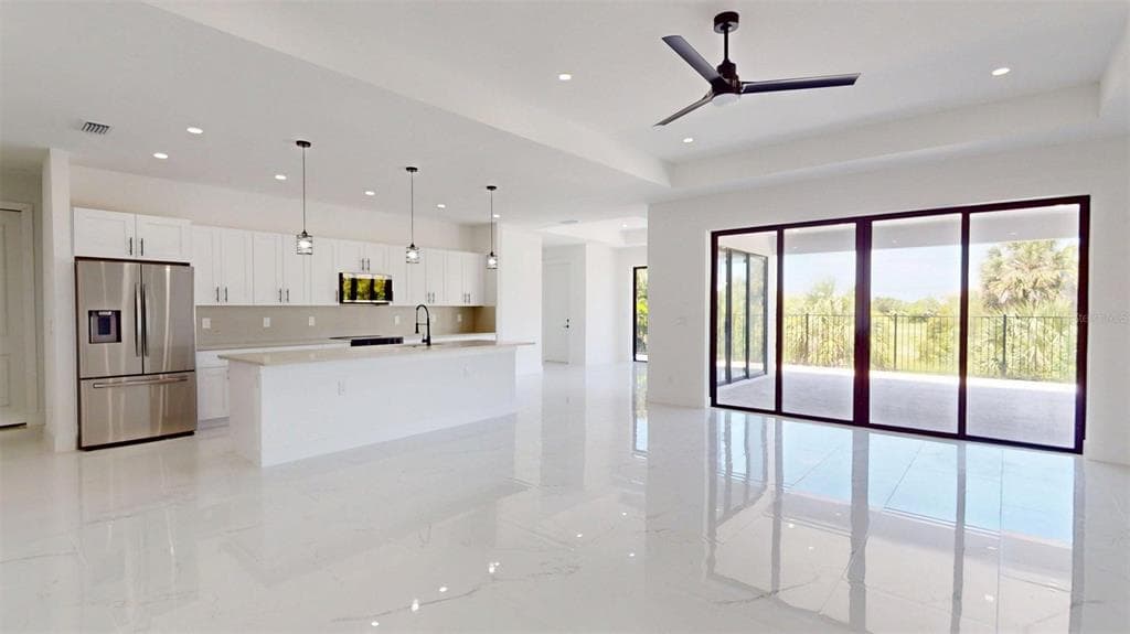 17425 FUEGO LANE, PUNTA GORDA, FL 33955 — zdjęcie 3