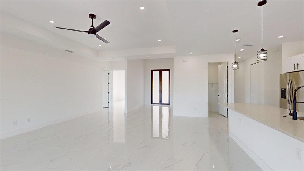 17425 FUEGO LANE, PUNTA GORDA, FL 33955 — zdjęcie 4