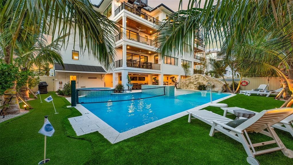 1142 WINDSONG LANE # B, SARASOTA, FL 34242 — zdjęcie 2