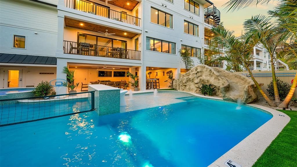 1142 WINDSONG LANE # B, SARASOTA, FL 34242 — zdjęcie 3