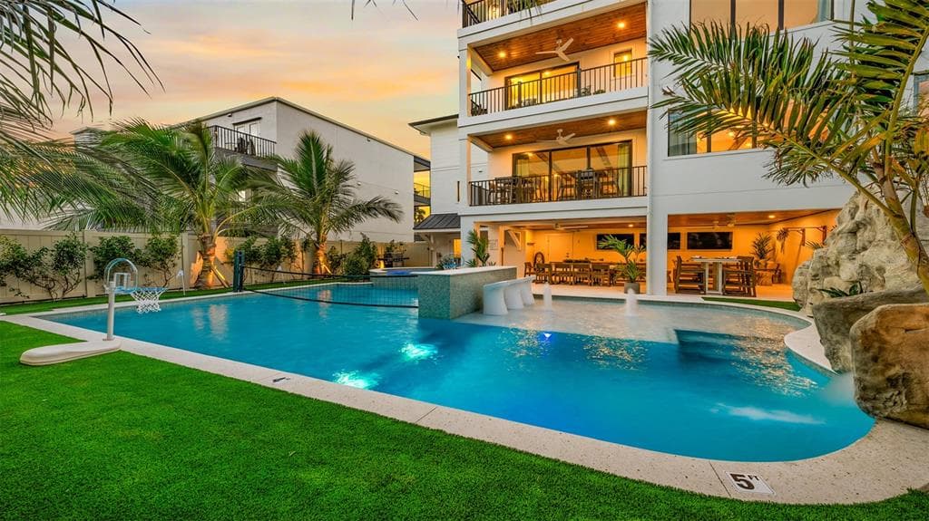 1142 WINDSONG LANE # B, SARASOTA, FL 34242 — zdjęcie 5