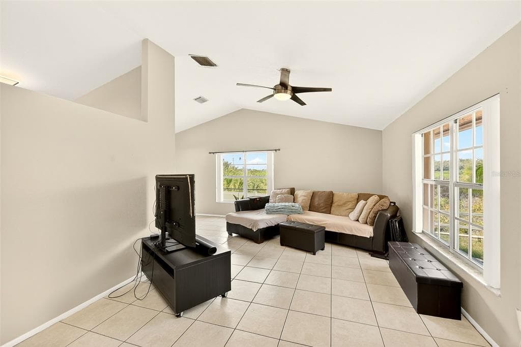 1400 CLUB DRIVE, TARPON SPRINGS, FL 34689 — zdjęcie 3