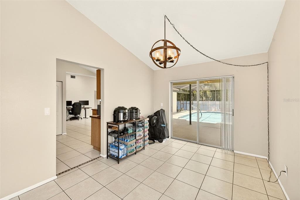 1400 CLUB DRIVE, TARPON SPRINGS, FL 34689 — zdjęcie 5
