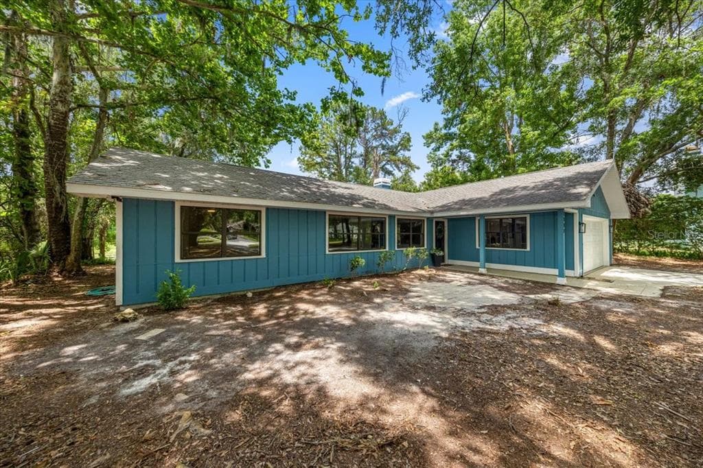 2907 S SKYLINE DRIVE, INVERNESS, FL 34450 — zdjęcie 3