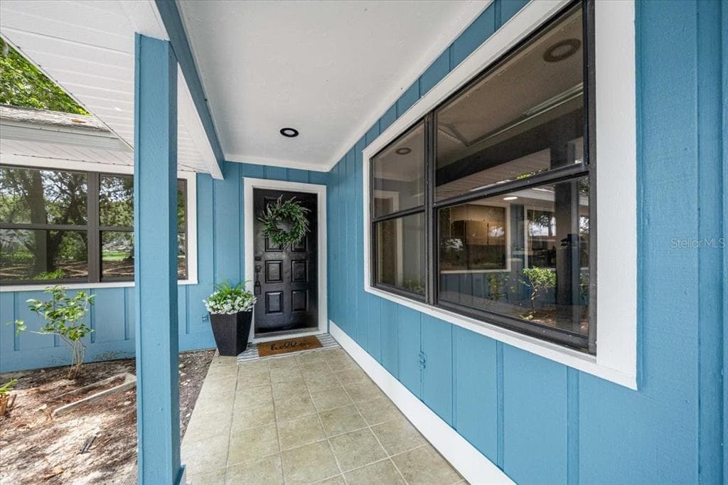 2907 S SKYLINE DRIVE, INVERNESS, FL 34450 — zdjęcie 4
