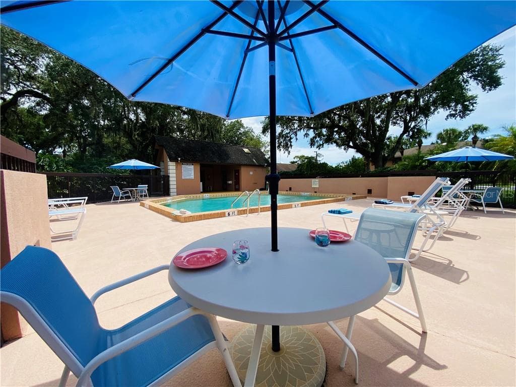1515 FORREST NELSON BOULEVARD # C202, PORT CHARLOTTE, FL 33952 — zdjęcie 2