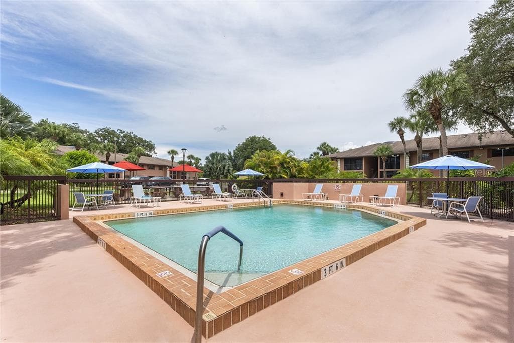 1515 FORREST NELSON BOULEVARD # C202, PORT CHARLOTTE, FL 33952 — zdjęcie 3