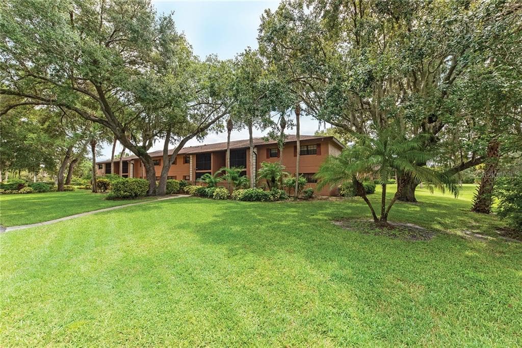 1515 FORREST NELSON BOULEVARD # C202, PORT CHARLOTTE, FL 33952