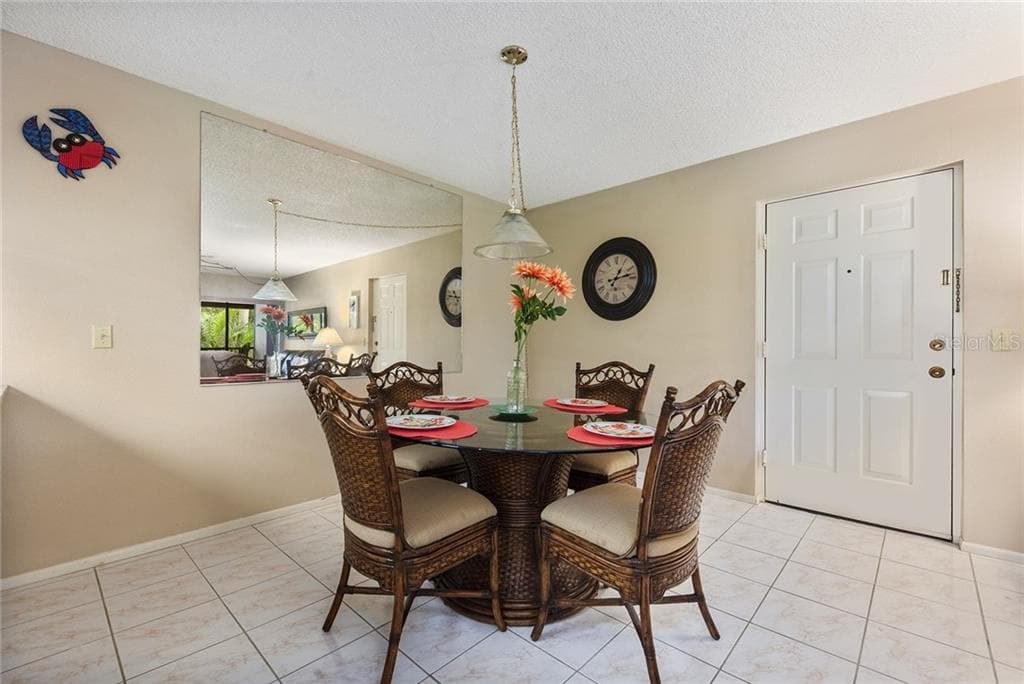 1515 FORREST NELSON BOULEVARD # C202, PORT CHARLOTTE, FL 33952 — zdjęcie 5