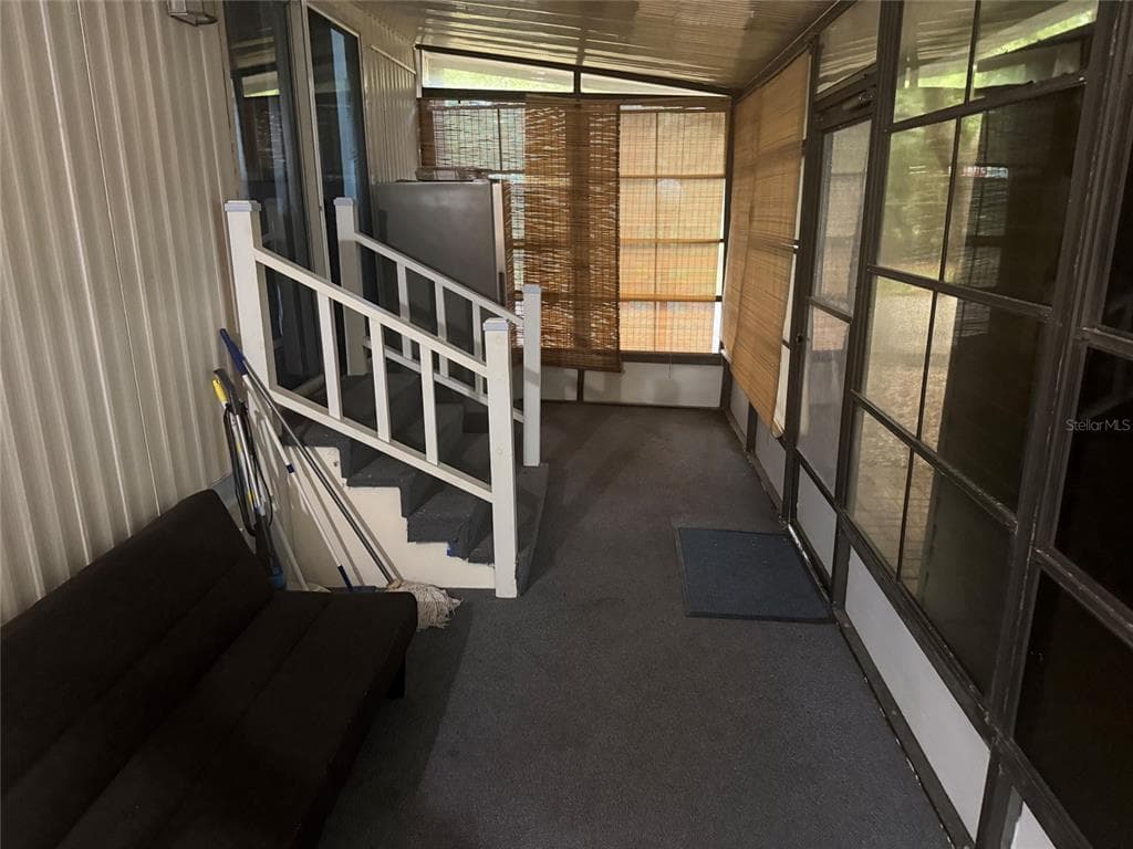 3000 CLARCONA ROAD # 2715, APOPKA, FL 32703 — zdjęcie 2