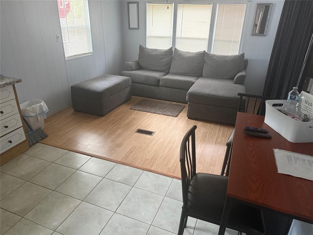 3000 CLARCONA ROAD # 2715, APOPKA, FL 32703 — zdjęcie 3