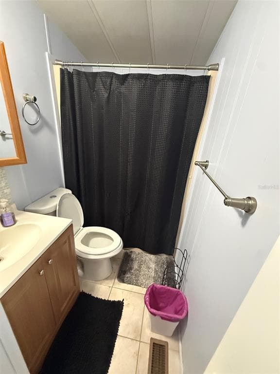 3000 CLARCONA ROAD # 2715, APOPKA, FL 32703 — zdjęcie 5