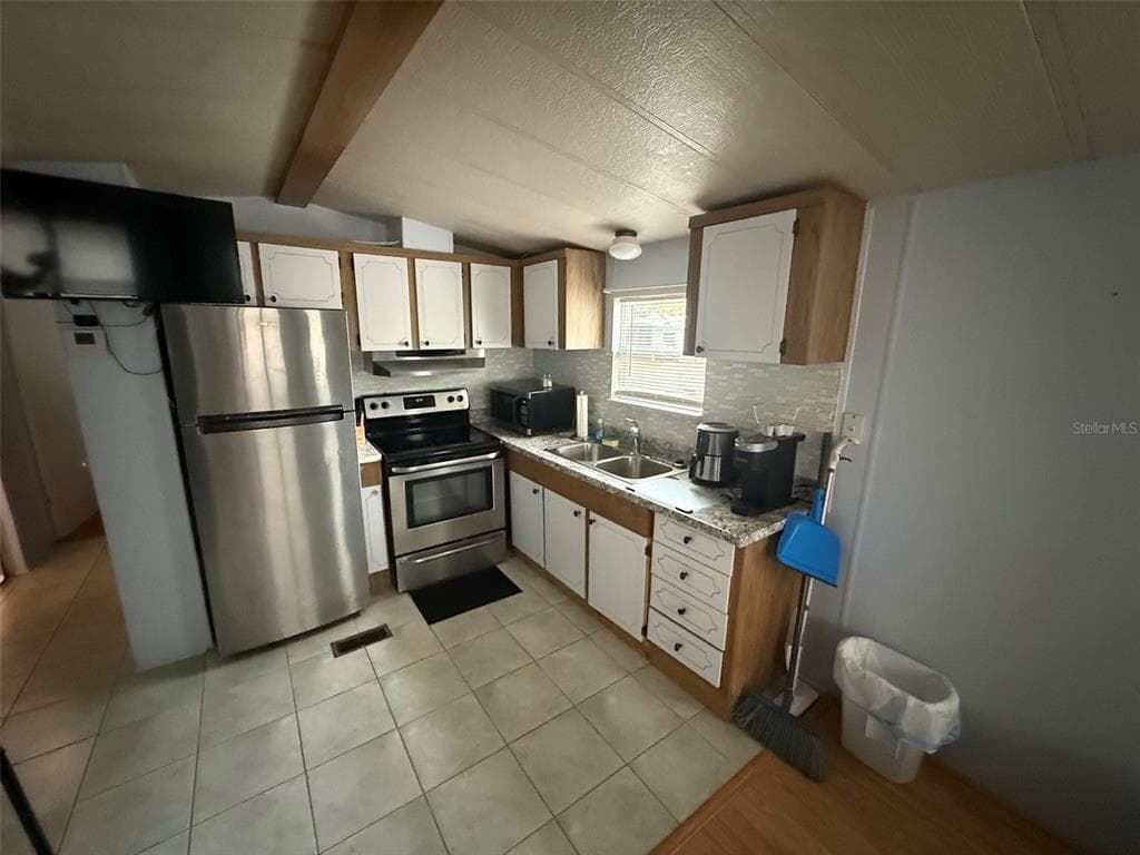 3000 CLARCONA ROAD # 2715, APOPKA, FL 32703 — zdjęcie 4