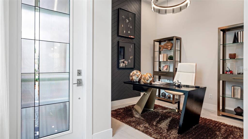 1230 TRIDENT LOOP, DELAND, FL 32724 — zdjęcie 2
