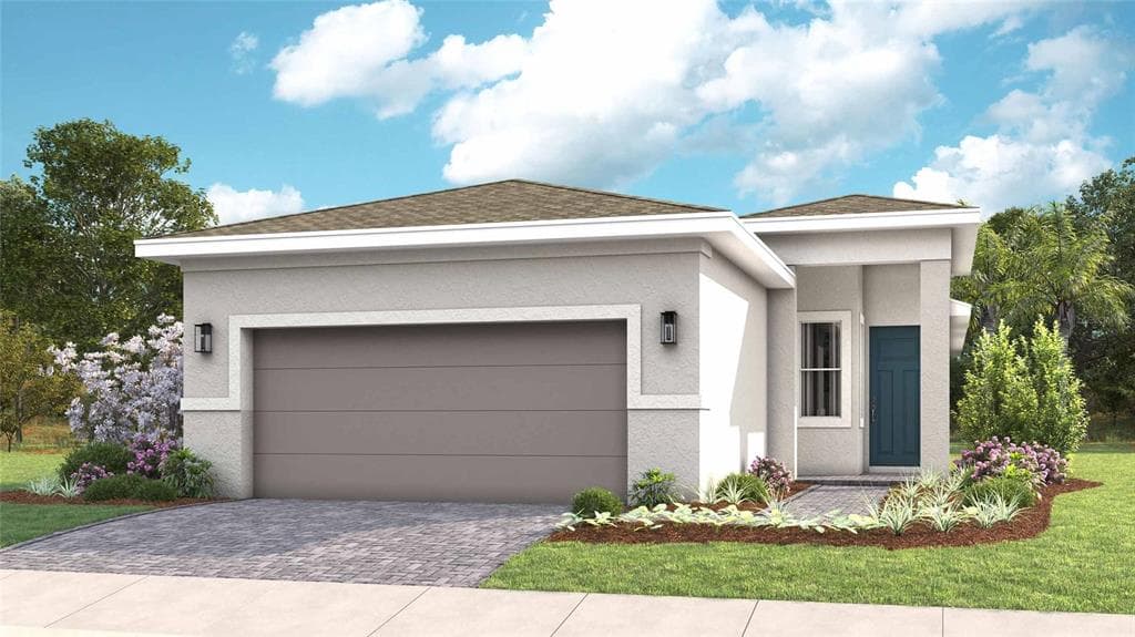 1230 TRIDENT LOOP, DELAND, FL 32724