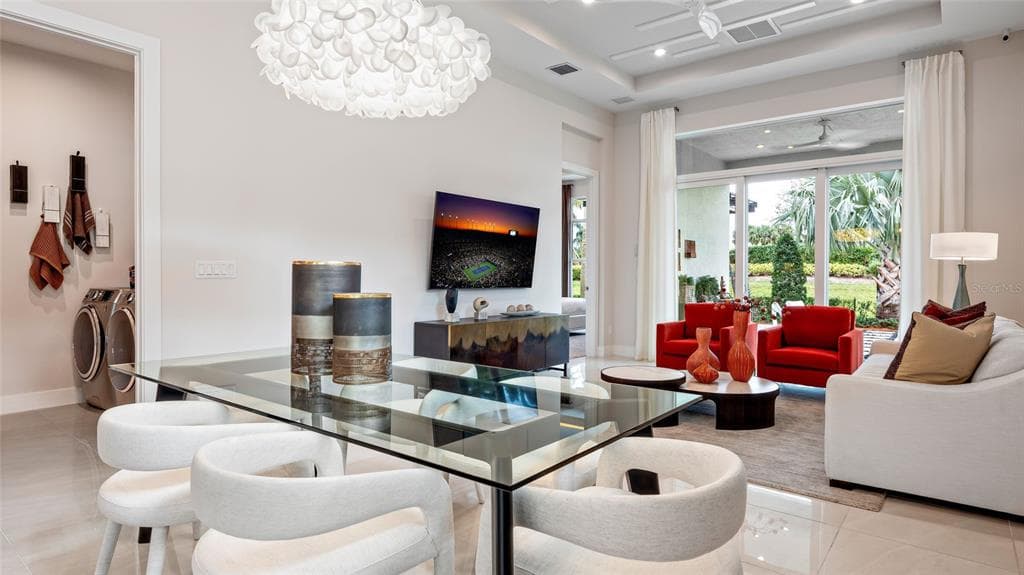 1230 TRIDENT LOOP, DELAND, FL 32724 — zdjęcie 5