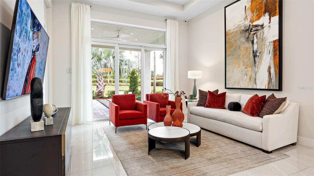 1230 TRIDENT LOOP, DELAND, FL 32724 — zdjęcie 4