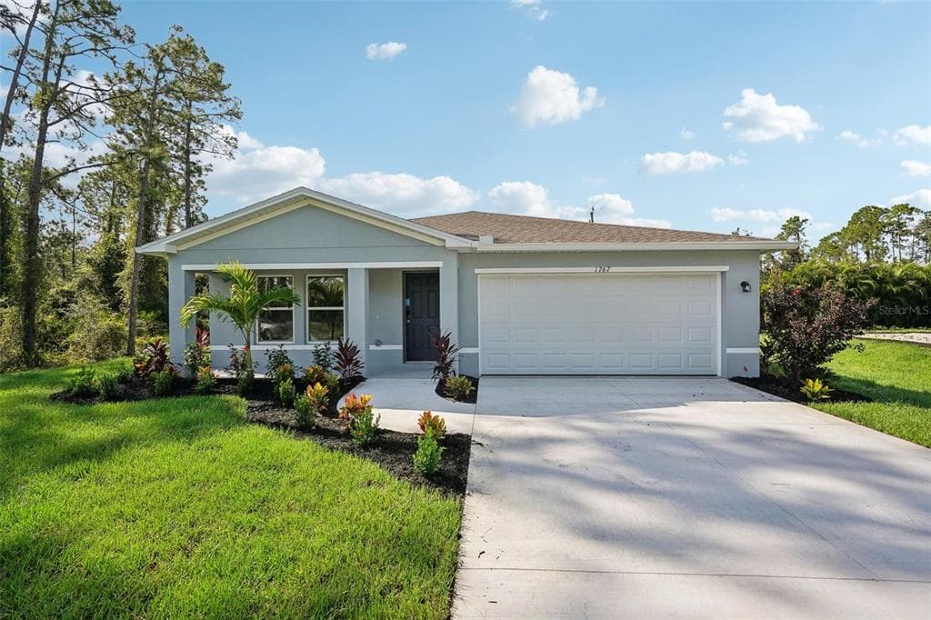 13378 CANYON SWALLOW ROAD, BROOKSVILLE, FL 34614 — zdjęcie 5