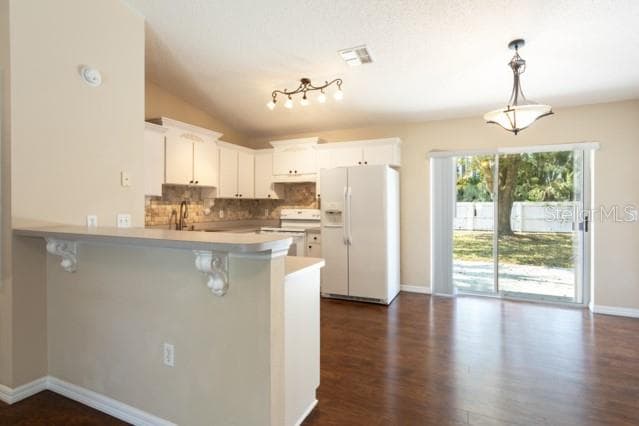 3 PINE HAVEN DRIVE, PALM COAST, FL 32164 — zdjęcie 2