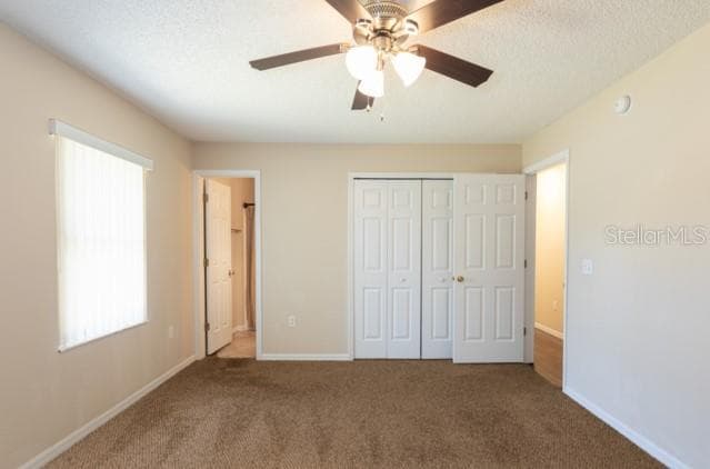 3 PINE HAVEN DRIVE, PALM COAST, FL 32164 — zdjęcie 3