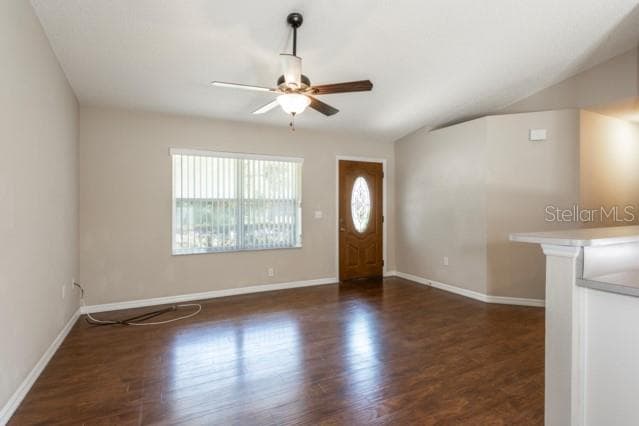 3 PINE HAVEN DRIVE, PALM COAST, FL 32164 — zdjęcie 5