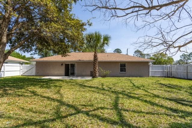 3 PINE HAVEN DRIVE, PALM COAST, FL 32164 — zdjęcie 4