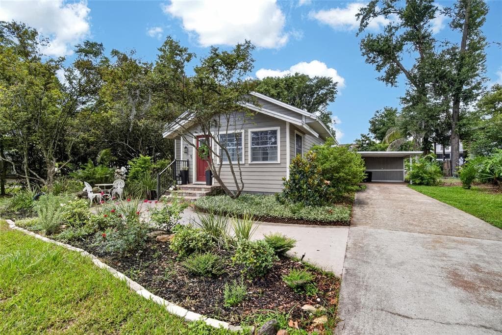 13941 13TH STREET, DADE CITY, FL 33525 — zdjęcie 3
