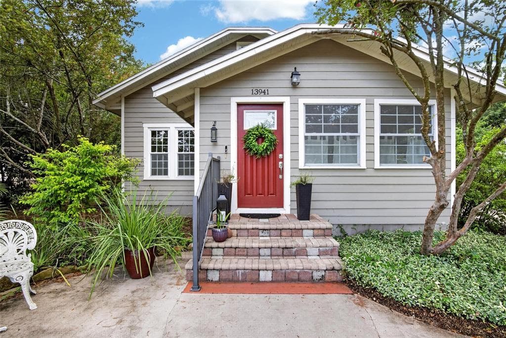 13941 13TH STREET, DADE CITY, FL 33525 — zdjęcie 5