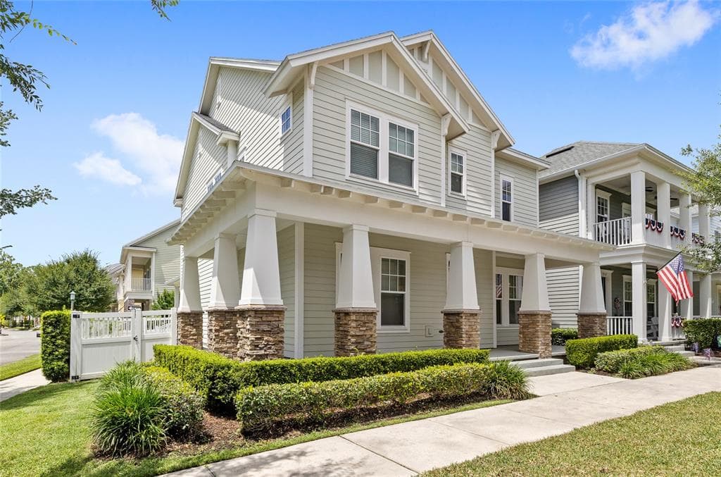 1569 RESOLUTE STREET, KISSIMMEE, FL 34747 — zdjęcie 2