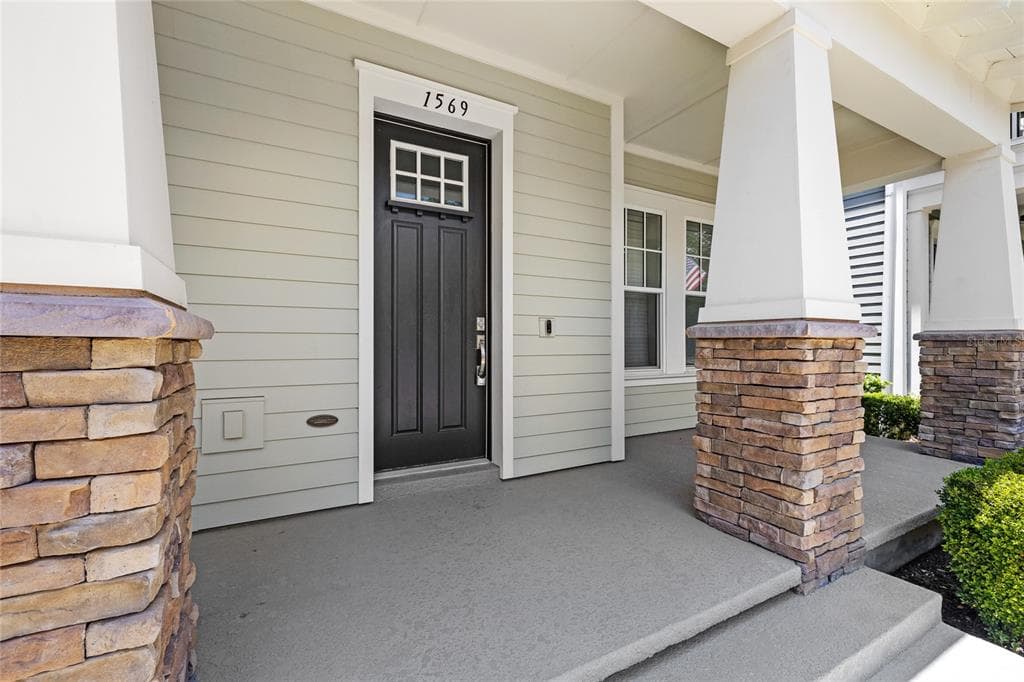 1569 RESOLUTE STREET, KISSIMMEE, FL 34747 — zdjęcie 3