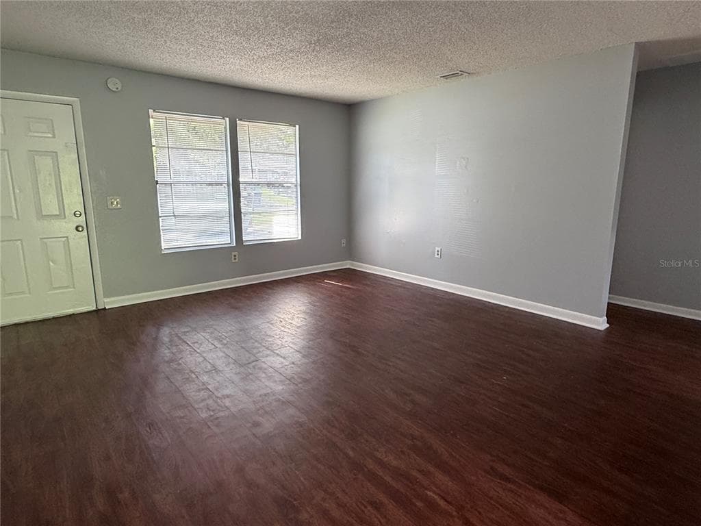 1089 OLD SOUTH DRIVE, LAKELAND, FL 33811 — zdjęcie 2