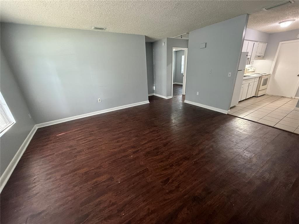 1089 OLD SOUTH DRIVE, LAKELAND, FL 33811 — zdjęcie 3