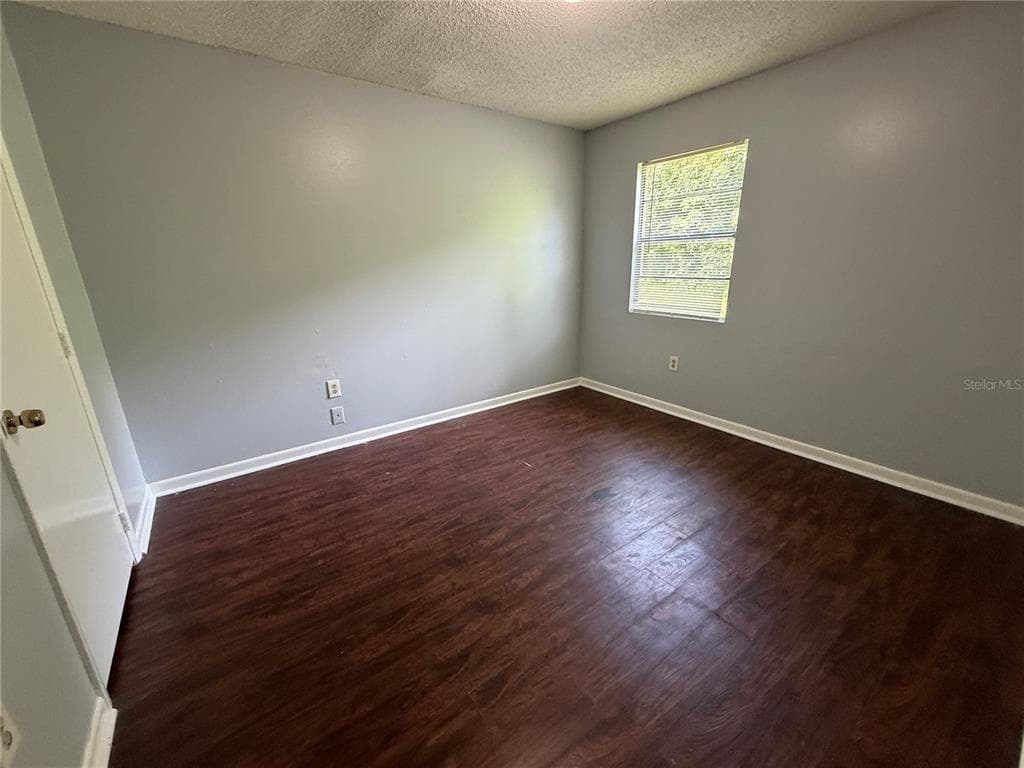 1089 OLD SOUTH DRIVE, LAKELAND, FL 33811 — zdjęcie 5
