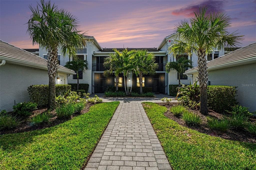 16000 GRASSLAND LANE # 3112, PUNTA GORDA, FL 33982 — zdjęcie 2
