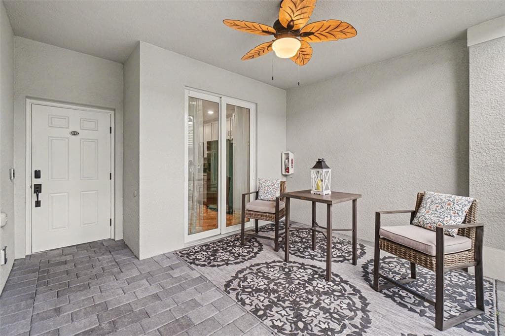 16000 GRASSLAND LANE # 3112, PUNTA GORDA, FL 33982 — zdjęcie 3