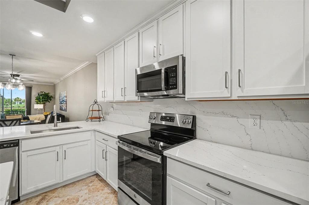 16000 GRASSLAND LANE # 3112, PUNTA GORDA, FL 33982 — zdjęcie 5
