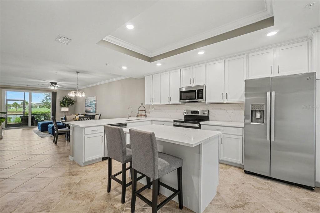 16000 GRASSLAND LANE # 3112, PUNTA GORDA, FL 33982 — zdjęcie 4