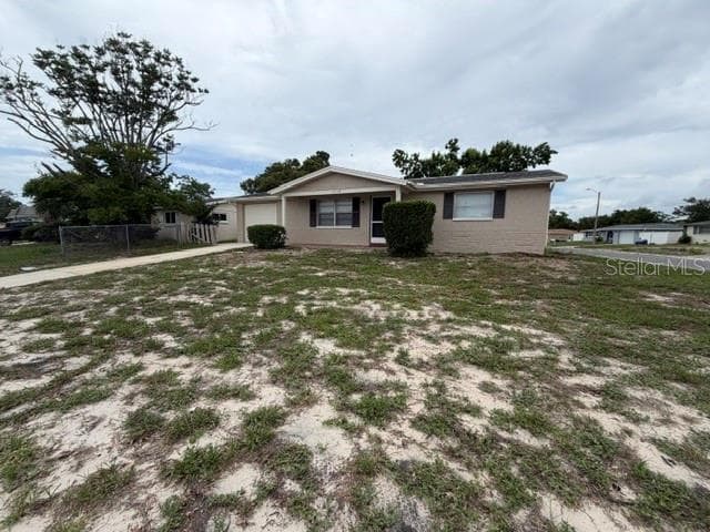 7539 GULF HIGHLANDS DRIVE, PORT RICHEY, FL 34668 — zdjęcie 2