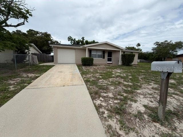 7539 GULF HIGHLANDS DRIVE, PORT RICHEY, FL 34668 — zdjęcie 3