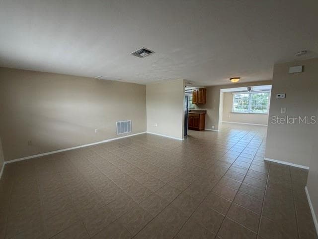 7539 GULF HIGHLANDS DRIVE, PORT RICHEY, FL 34668 — zdjęcie 5