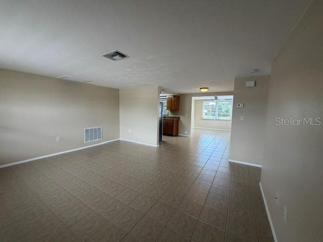 7539 GULF HIGHLANDS DRIVE, PORT RICHEY, FL 34668 — zdjęcie 4