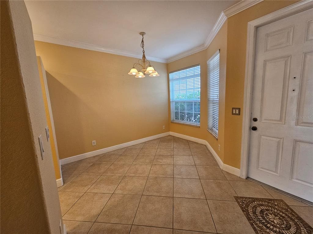231 CULTURAL PARK BOULEVARD S # B, CAPE CORAL, FL 33990 — zdjęcie 2