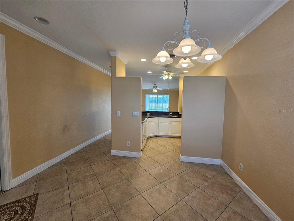 231 CULTURAL PARK BOULEVARD S # B, CAPE CORAL, FL 33990 — zdjęcie 3