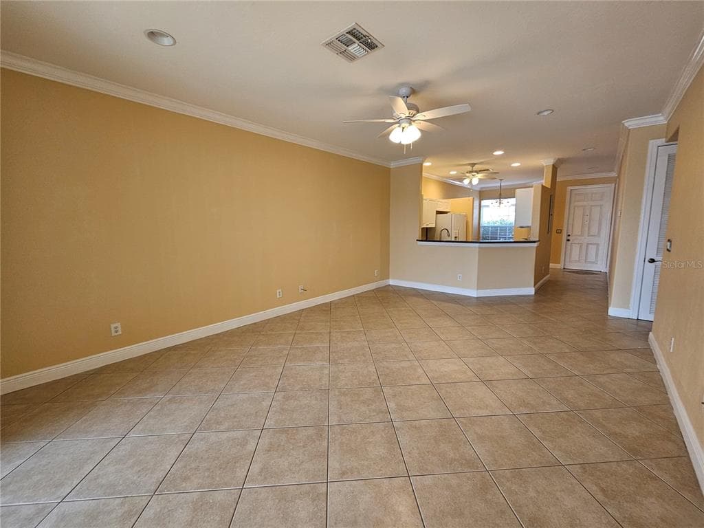 231 CULTURAL PARK BOULEVARD S # B, CAPE CORAL, FL 33990 — zdjęcie 5