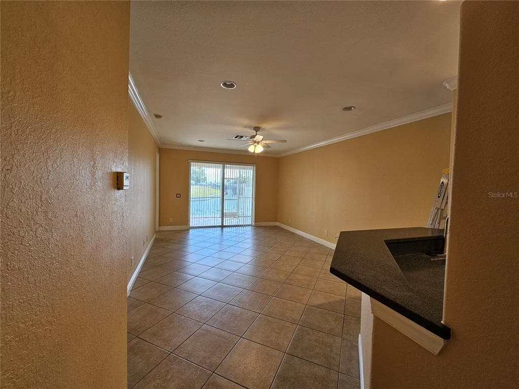 231 CULTURAL PARK BOULEVARD S # B, CAPE CORAL, FL 33990 — zdjęcie 4