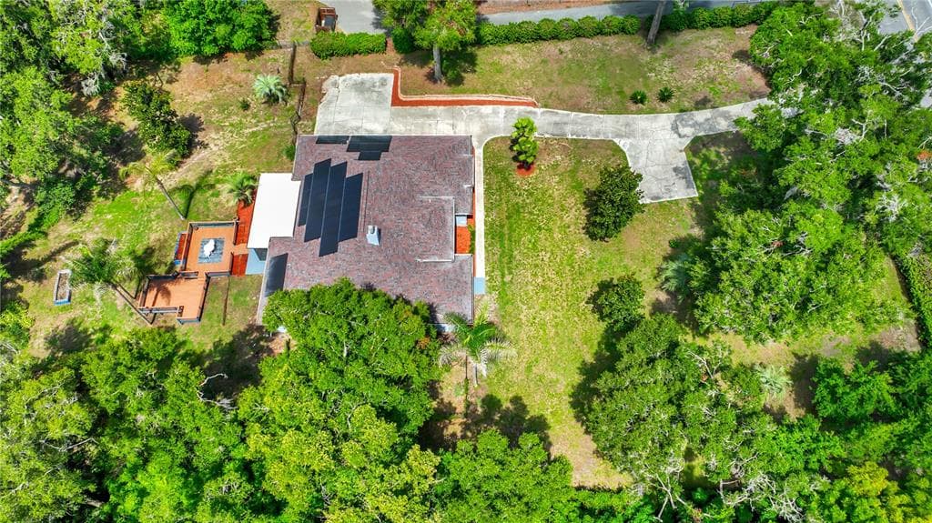 36510 SAINT JOE ROAD, DADE CITY, FL 33525 — zdjęcie 5